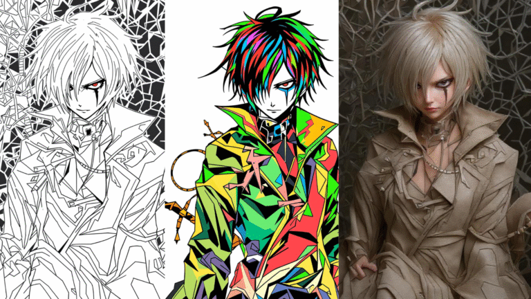 Adult coloring pages trendscoloring .com